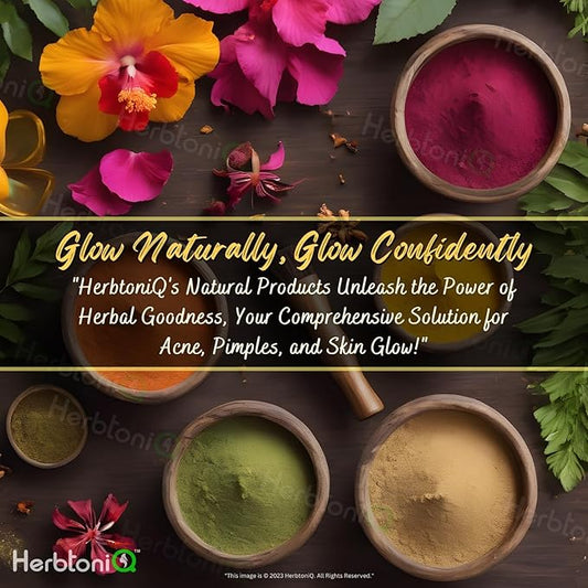 100% Natural Pack of 5 Aloevera Leaves, Potato, Beetroot, Tomato and Pomegranate Peel Powder For Face Pack(850 Gram)