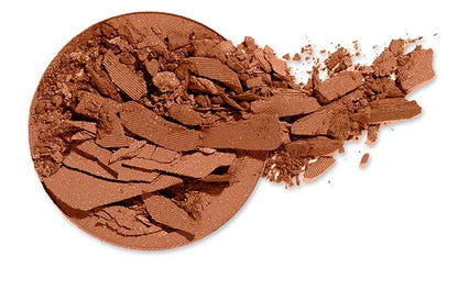 Black Radiance Artisan Color Baked Blush Toasted Almond (Pack of 2)