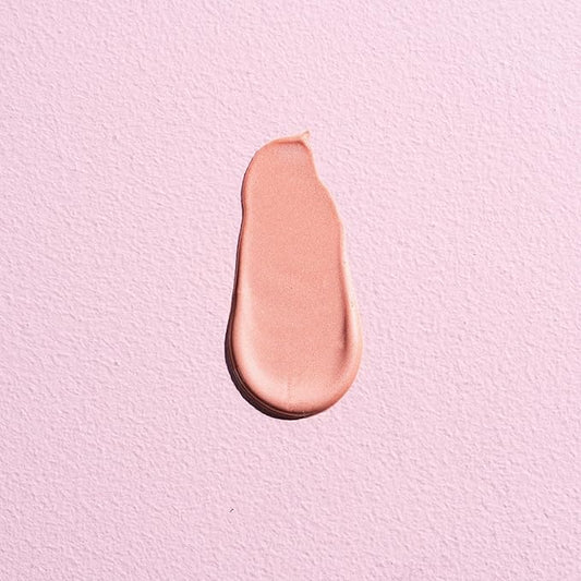 W7 Sweet Glow Drops - Liquid Blusher Drops For Brightened Skin & A Radiant Finish
