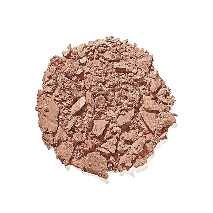 L.A. COLORS Loose Powder (carded), Medium Translucent CBLP305