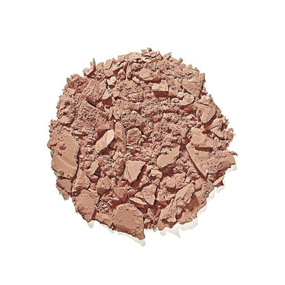 L.A. COLORS Loose Powder (carded), Medium Translucent CBLP305