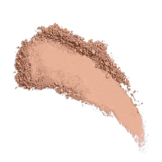 Wet n Wild Mood Cannabis Sativa Seed Oil Infused Makeup, Blush Complexion Enhancer Monday Feels, Natural Coffee Infused