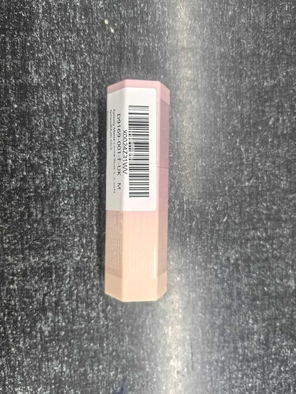 Matte Cream Blush Stick for Cheeks,Blendable Color,Long Lasting Blusher,Highly Pigmented,Non-Greasy，Multi-Stick