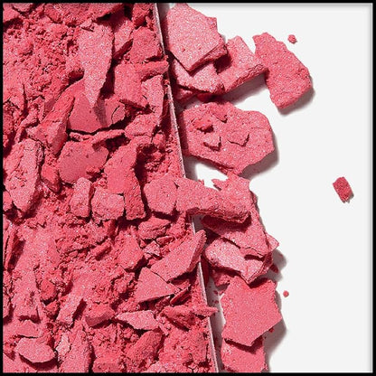 Jolie Blush Perfect Pressed Cheek Color, Highly Pigmented Long-Lasting Intense Color, Picture Perfect Finish, (Cherry Bomb)