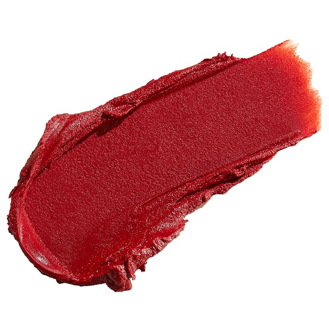 Live Tinted Huestick Sampler: Includes Ultra Creamy Multistick Shades Balance & Found and Color Corrector Shades Origin, Perk, & Rise, For Eye, Lip and Cheek, 5 Piece Sampler