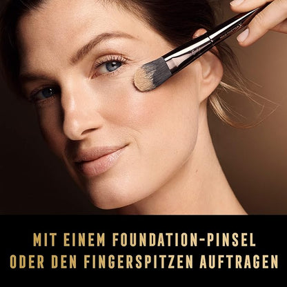 Max Factor Facefinity All Day Flawless Concealer, No. 80 Bronze, 1 Ounce