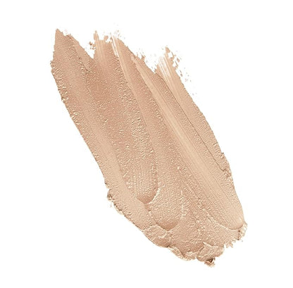 Zero Gravity Foundation Makeup | Creme-Powder Fusion | Radiant Transformation | 15 Buildable Shades | Vegan, Gluten-Free | Ethically Crafted with Meadowfoam Seed Oil