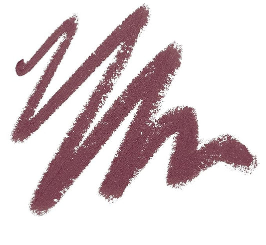 L'Oreal Paris Colour Riche Matte Lip Liner, Curiosity Killed the Matte, 0.04 oz.