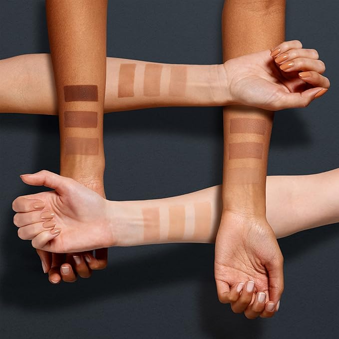 Max Factor Powder Compact FaceFinity 05 Sand