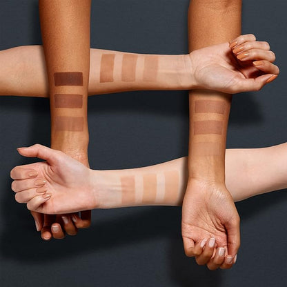 Max Factor Powder Compact FaceFinity 05 Sand