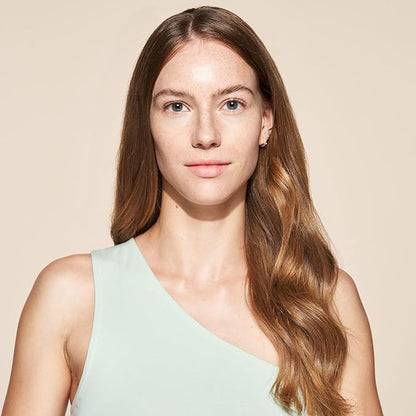 Catrice | True Skin Foundation 10 & Prime & Fine Dewy Glow Spray Bundle | Full Coverage Makeup | Vegan & Cruelty Free