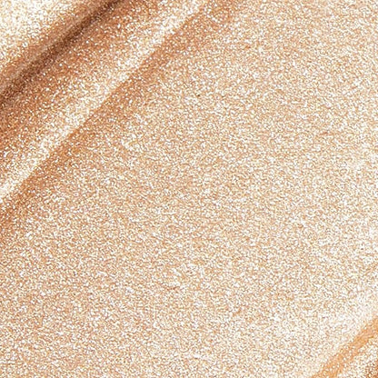 FOCALLURE Shimmer Liquid Highlighter, Smooth Cream Formula and Non-greasy Finish,Delivers a Natural Glow, Long Lasting Illuminator Highlighter Face Enhancing Makeup,CP01 Miracle Focus