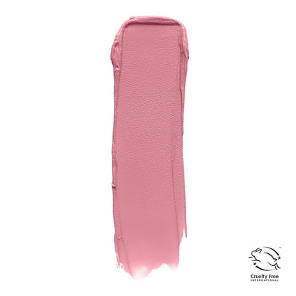 COVERGIRL Outlast Ultimatte One Step Liquid Lip Color, Rose, Yay, Rose, 0.12 Fl Ounce, Yay, Rosé 115 (99350047205)