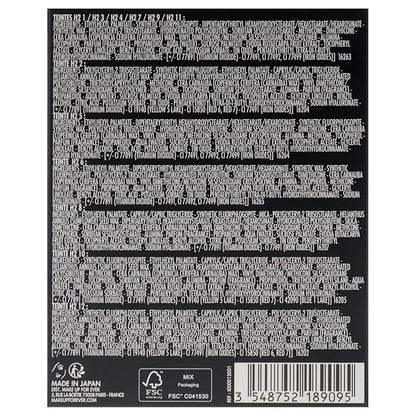 HD Skin All In One Palette - Harmony 2 by Make Up For Ever for Women - 0.9 oz Palette