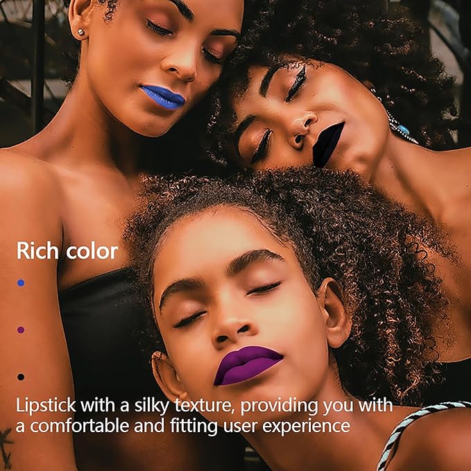 Yellow Metallic Liquid Shimmer Lipstick Glitter Lip Gloss, Glossy Full Matte Lip Gloss, Waterproof Longlasting High Pigment Shimmer Lip Gloss,Bold Goth Makeup for Halloween Makeup Gift, #08