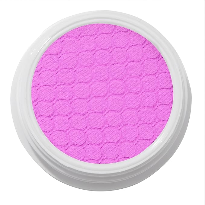Colourpop Super Shock Blush -Lil Vibe (0.15 oz)