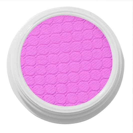 Colourpop Super Shock Blush -Lil Vibe (0.15 oz)
