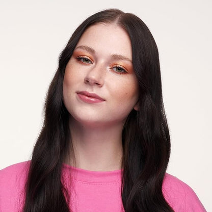 essence | Baby Got Bronze | Cream Bronzer Stick Easy to Apply & Blend | Vegan & Cruelty Free | Free From Gluten, Parabens, Preservatives, & Microplastic Particles (10 | Cinnamon Spice)