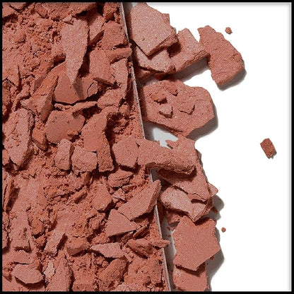 Jolie Blush Perfect Pressed Cheek Color, Highly Pigmented Long-Lasting Intense Color, Picture Perfect Finish, (Sun Baked)