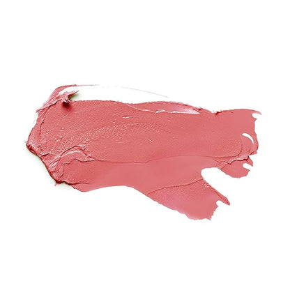 Lord & Berry JAMAIS! Sheer Lipstick, Sweet Talk, 0.81 oz.