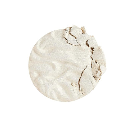 Revolution, Reloaded Pressed Powder Highlighter, Intensely Pigmented for a High Impact Dewy Finish, Golden Lights, 0.22 Oz