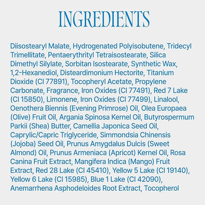 3D Voluming Gloss 70% (Rich) | Peach 70% | High Shine, Non-Sticky Lip Gloss for Makeup | Long-Lasting, Moisturizing Gel Formula | 30%, 70% Pigment Options | 5.3g