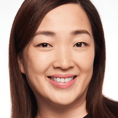 Catrice All Matt Plus Mattifying Powder Color 025 Sand Beige 0.35 oz