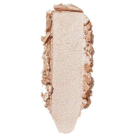 ColourPop Super Shock Highlighter Flexitarian (0.15 oz)'