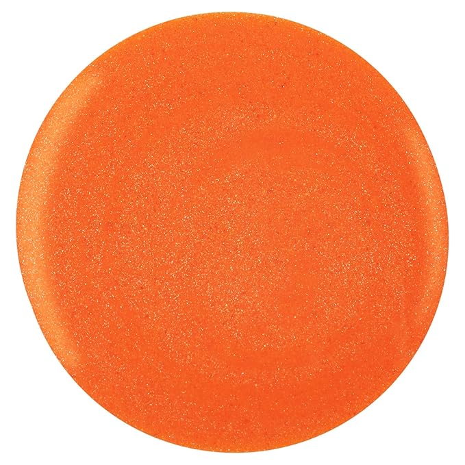 WATERCOLOUR LIQUID BLUSH TRIP – Lightweight, Buildable, Water-Resistant Formula for Cheeks, Lips