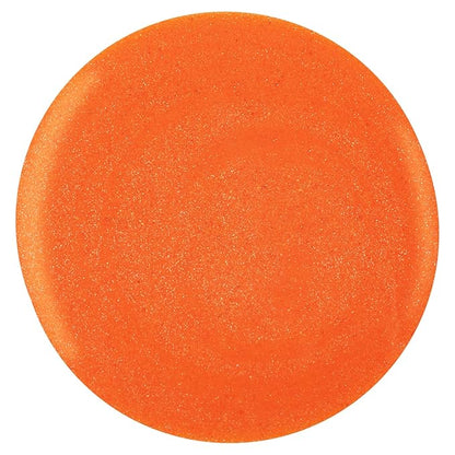 WATERCOLOUR LIQUID BLUSH TRIP – Lightweight, Buildable, Water-Resistant Formula for Cheeks, Lips