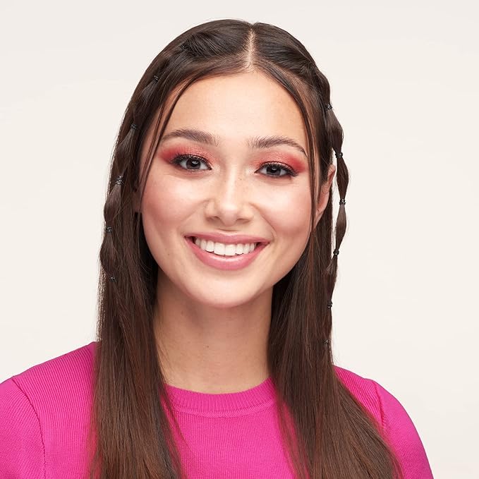 Lip-gloss Essence Extreme Shine Nº 11 Power of nude 5 ml