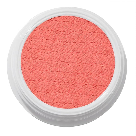 Colourpop Super Shock Blush -Holiday (0.15 oz)