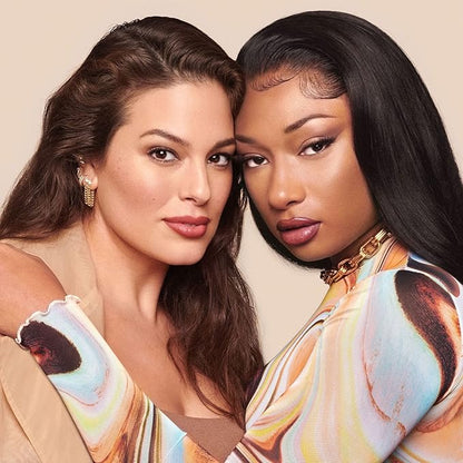 Revlon Liquid Foundation, ColorStay Face Makeup for Combination & Oily Skin, SPF 15, Longwear Medium-Full Coverage with Matte Finish, True Beige (320), 1.0 Oz (Pack of 5)