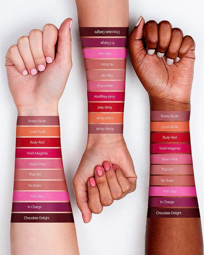 MAKI YIKA Clear Lip Gloss for Women Lip Plumper Gloss Tinted Glitter Lipgloss Moisturizing High Shine Plumping Lip Gloss, Pearl Gloss