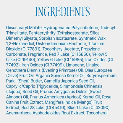 3D Voluming Gloss 70% (Rich) | Yogurt 70% | High Shine, Non-Sticky Lip Gloss for Makeup | Long-Lasting, Moisturizing Gel Formula | 30%, 70% Pigment Options | 5.3g
