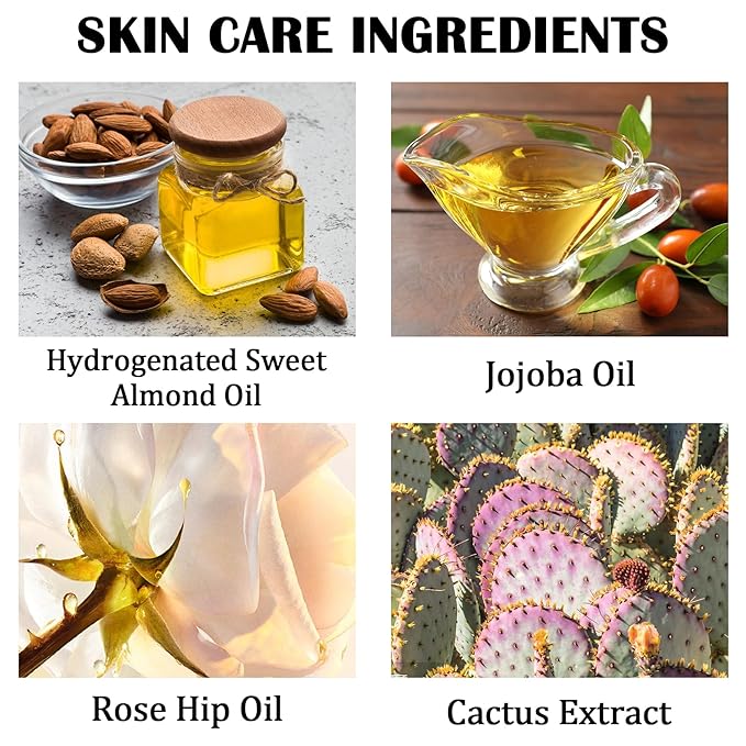 Mushroom Head Air Cushion CC Cream,Full Coverage Mushroom Head Liquid Foundation BB Cream Face Makeup,Oil Control Long Lasting Moisturizing Matte Concealer,Even Skin Tone（Ivory）