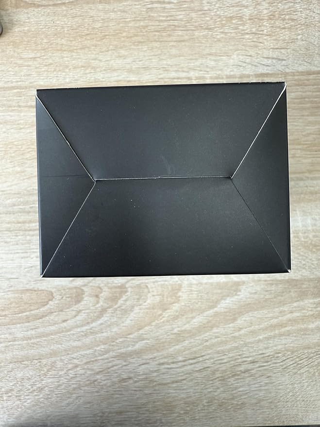 2 PCS Mushroom Head Air Cushion CC Cream Nature Foundation,Foundation Brush Powder Brush,Moisturizing Concealer, Bright Makeup Base Long Lasting with Mushroom Makeup Sponge (2PCS #01 Ivory)