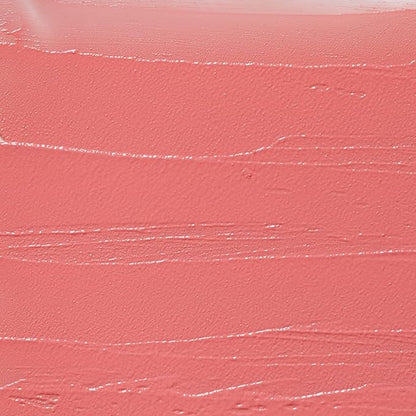 Half Caked In Sync Liquid Blush - Pigmented, Long-Lasting, Multi-Use Liquid Color - Lightweight, Natural Finish - Fragrance-Free, Clean, Vegan & Cruelty-Free, 15ml (Maybe Baby)