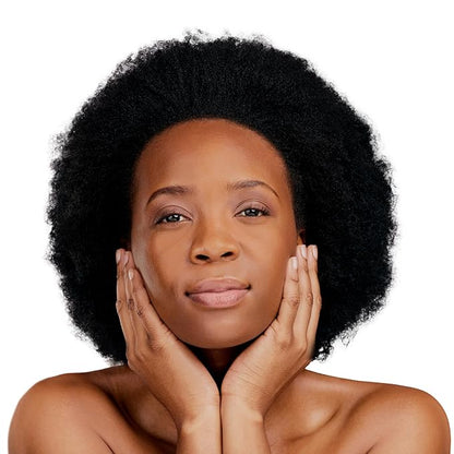 MB Setting Powder for Black Women, Translucent & Matte Finish for Dark Skin Tones, Pressed, Non-Ashy, Waterproof (0.35 oz) by Avantic Beauty