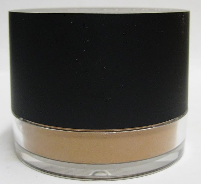 Jay Manuel Beauty Filter Finish Collection Powder To cream Foundation 0.4oz