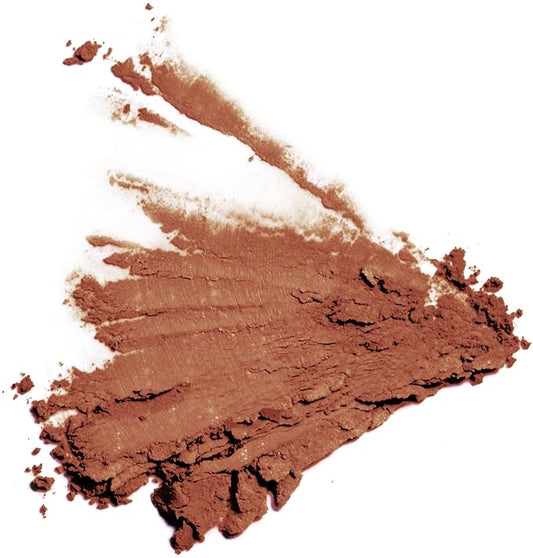 Color Pro Blush by Flori Roberts, Pressed Powder Blush with Buildable Coverage, Complexion Enhancing Makeup