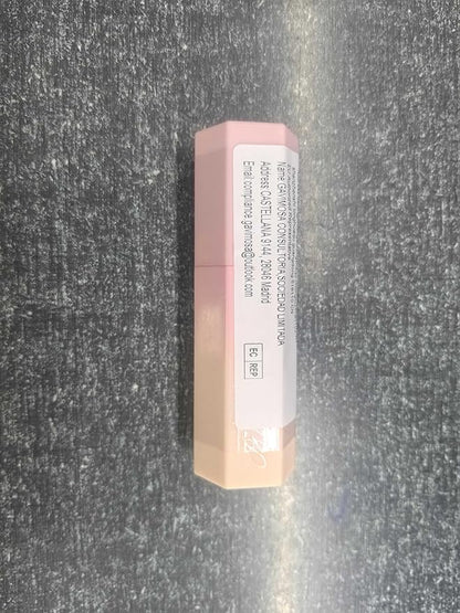 Matte Cream Blush Stick for Cheeks,Blendable Color,Long Lasting Blusher,Highly Pigmented,Non-Greasy，Multi-Stick