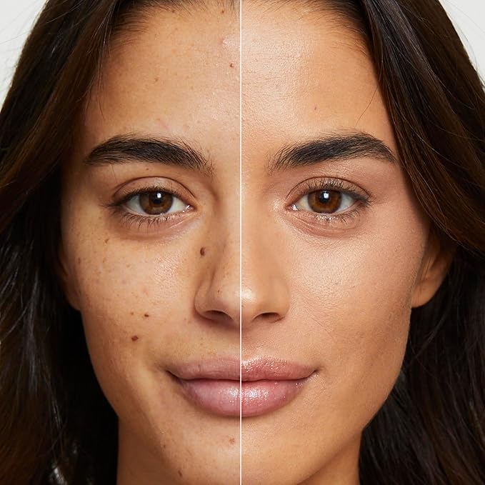 Fold Out Complexion (#2.5 Medium Tan)