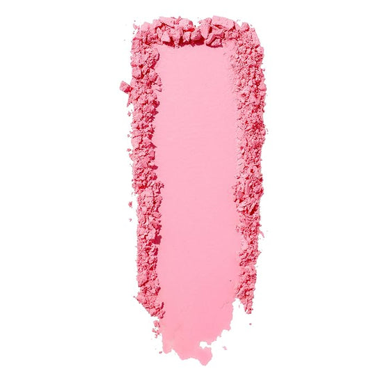 ColourPop Silky Powder Blush - Long-Wear Blush for Cheeks with Medium-Buildable Coverage - Leaves Skin with a Soft, Matte Finish - Sweetheart (0.16 oz)