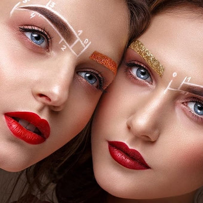 Noubamore Second Skin Foundation by Nouba - Long Lasting Coverage With Jojoba Extract Luminous Makeup Light Texture - Nude Skin Effect - Smoothes & Nourishes, Blends Perfectly (Color 83)