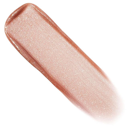 ColourPop Ultra Glossy Lip Gloss - High-Shine, Non-Sticky & Hydrating Lip Gloss with a Flexible Paddle Applicator - Sheer, Pearlized, Crème & Clear Finishes - It Girl (0.11 oz)