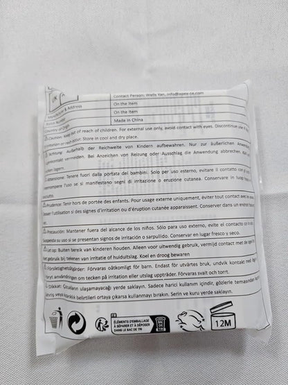 Non-Sticky Tinted Lip Gloss Oil Set,Moisturizing Lip Gloss,4Pcs Plumping Lip Oil,Fruity Lasting Nourishing Shiny Lip Oils