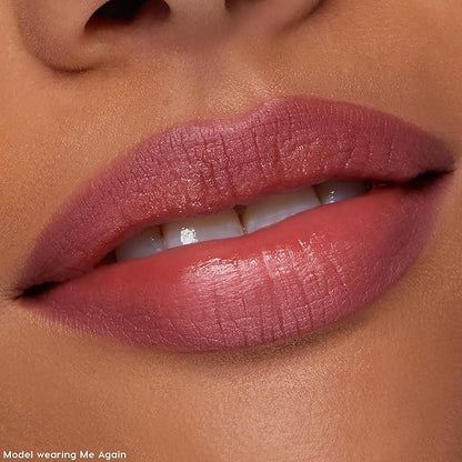 Colourpop Lippie Pencil Bundle – All My BFFs & Holiday Hues (3 Count Each, 6 total), Long-Wearing, Creamy & Sharpenable Lip Liners in Bestselling Nude Shades