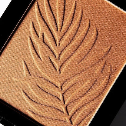 wet n wild Color Icon Bronzer Powder Ticket to Brazil (Pack of 2)