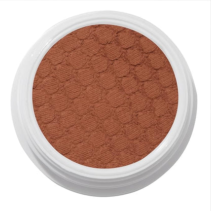 Colourpop Super Shock Blush -Swift (0.15 oz)